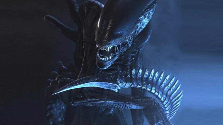 Alien 5 confirmé, Ridley Scott produira le film…