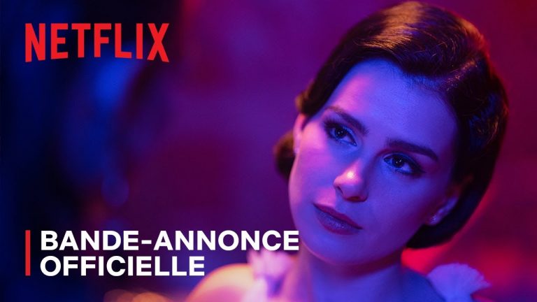 365 jours : L&rsquo;année d&rsquo;après – Bande-annonce Netflix