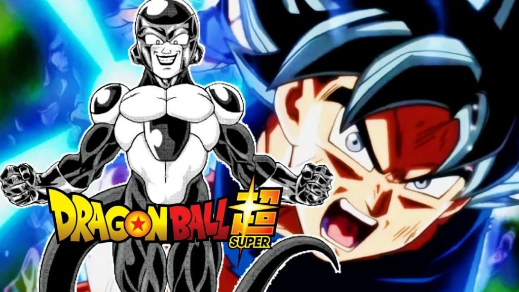 Dragon Ball Super Manga Chapitre 87 Résumé Complet De Lintrigue Les