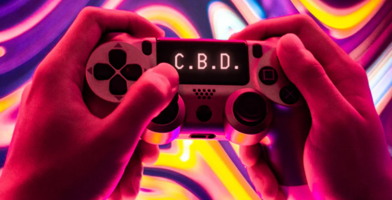 Le CBD peut aider à améliorer les performances cognitives des joueurs ?