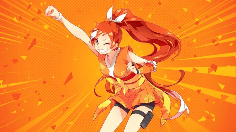Crunchyroll se sépare d&rsquo;ADN et devient un des premiers diffuseurs d’animé en France