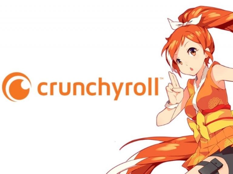 Crunchyroll remporte 13 Daruma à Japan Expo 2022
