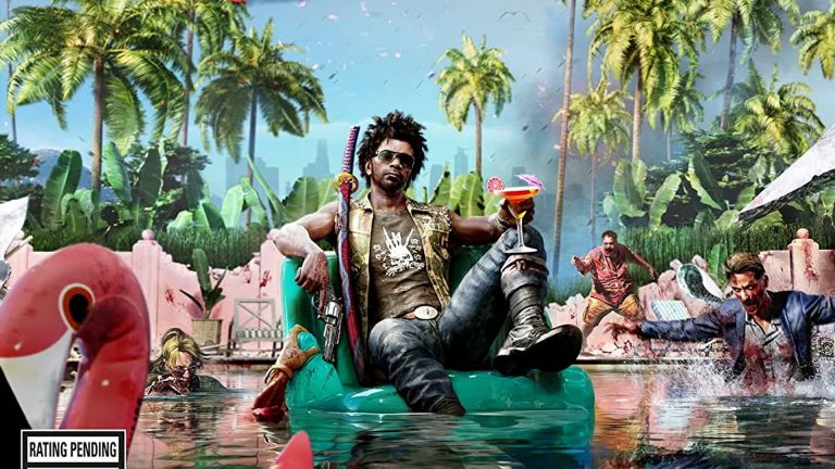 Dead Island 2 reviendra d&rsquo;entre les morts le 3 février 2023 !