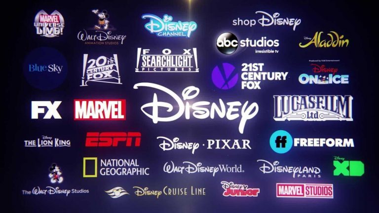 Disney + augmentera les prix parallèlement au lancement d&rsquo;un nouveau niveau d&rsquo;abonnement financé par la publicité le 8 décembre