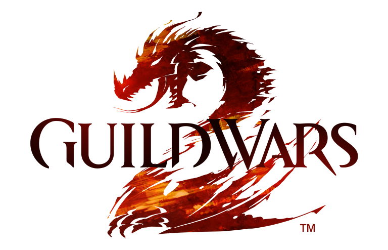 Guild Wars 2 – Une infographie pour fêter le dixième anniversaire du jeu !