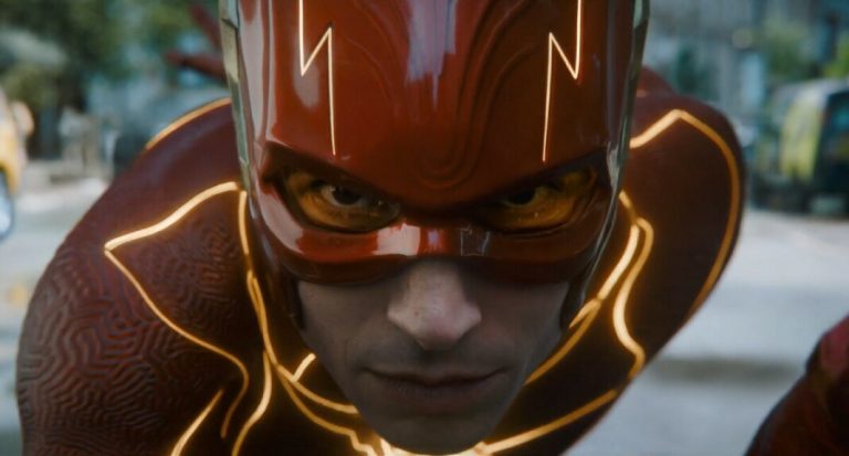 Le film Flash : arrivera t-il ou est-il annulé ?