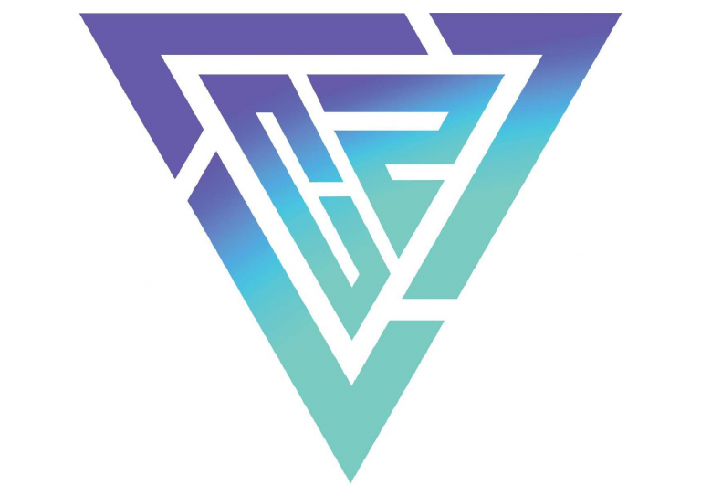 Casinozer : une plateforme adaptée à l’univers Geek