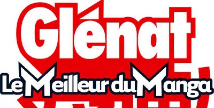Des hausses de prix prochainement chez Glénat Manga