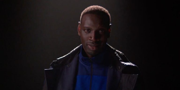 Lupin – Partie 3 – Teaser Netflix