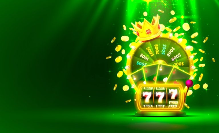 Quelles sont les 11 machines à sous les plus connues ?