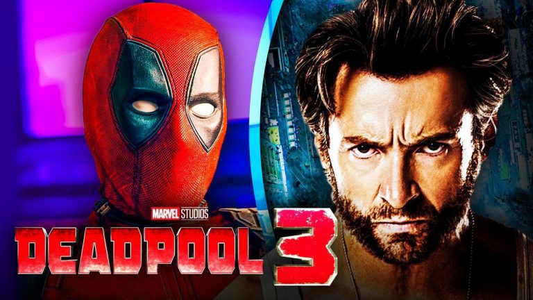 Hugh Jackman reviendra en tant que Wolverine pour DEADPOOL 3