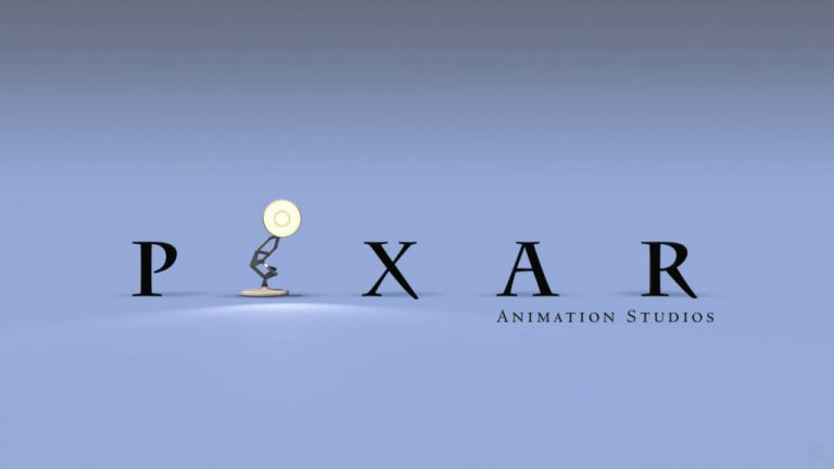 L&rsquo;histoire de Pixar : ce qu&rsquo;il faut savoir…