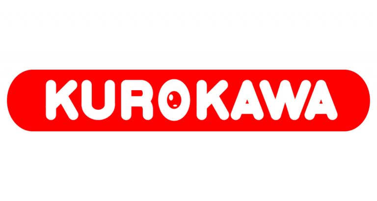 Nouvelle grille tarifaire chez Kurokawa