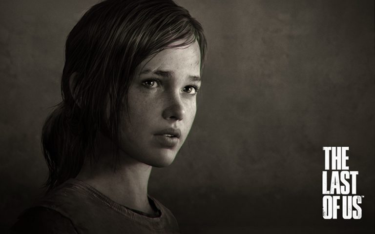 Découvrez la Nouvelle Version de “The Last of Us Part 1”