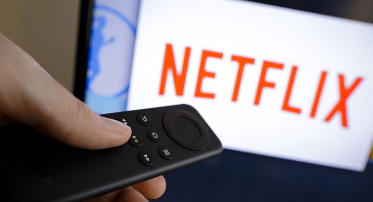 6 étapes pour réussir à diffuser votre film sur Netflix