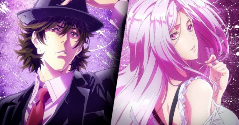 Fuuto Pi (tome 3) est maintenant disponible !