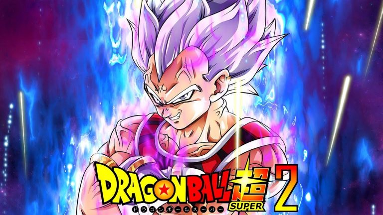 Dragon Ball Super Saison 2 – Akira Toriyama impliqué dans le retour de l&rsquo;anime en 2023