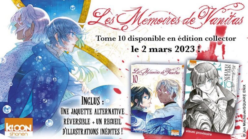 Créative memories page protectors 12x12 - France