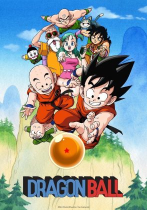dragon ball z kai vostfr dragon ball z kai vostfr