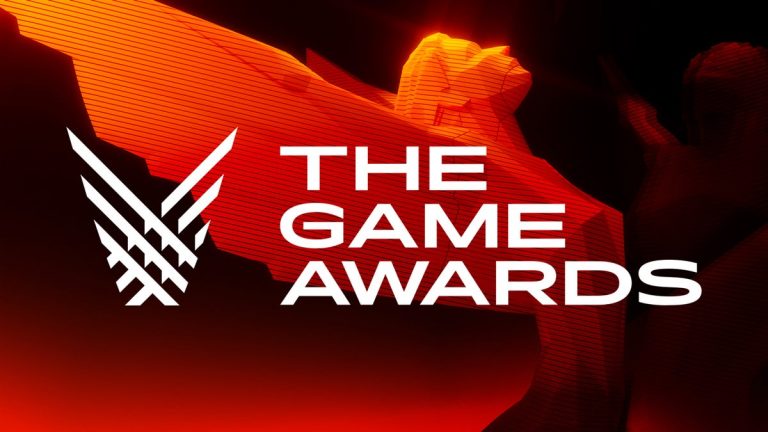 The Game Awards 2022 – Tous les gagnants et annonces lors de l&rsquo;événement !