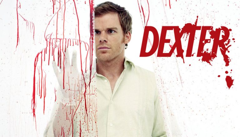 Comment se termine la série Dexter ?