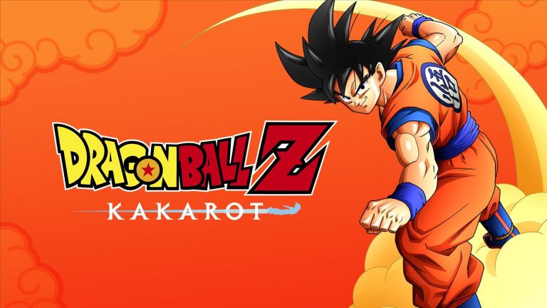Dragon Ball Z : Kakarot, passage next-gen plus que réussit !