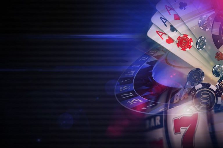 Comment jouer sur le casino en ligne canadien jackpotcity ?
