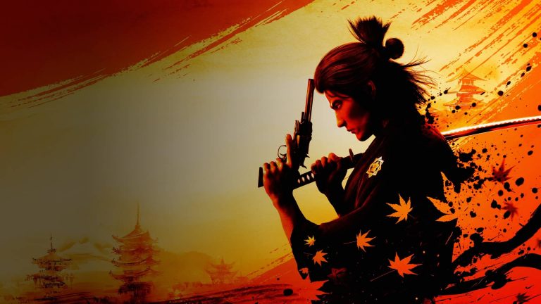 Like a Dragon: Ishin! dévoile son intrigue dans un nouveau trailer !