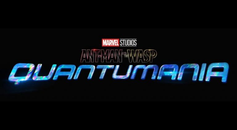 Nouvelle bande annonce pour Ant-Man 3
