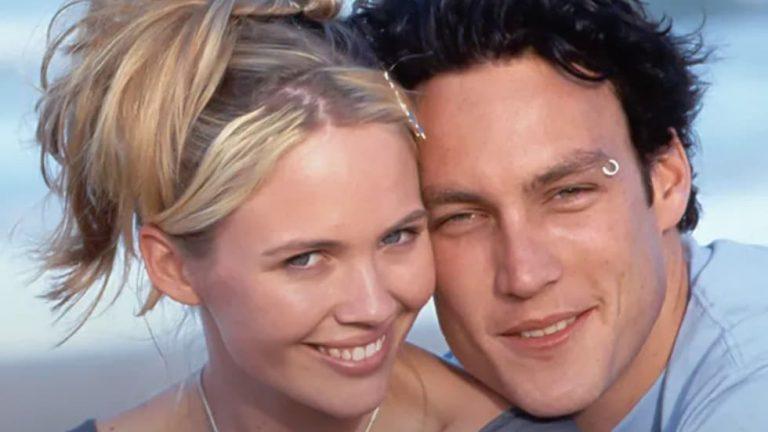 Comment se termine la série Hartley, coeurs à vif?