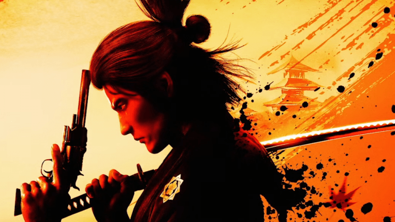 Test – Like a Dragon Ishin! Un remake pour un jeu culte!