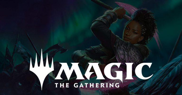 Quelles sont les cartes Magic the Gathering FR les plus rares ?