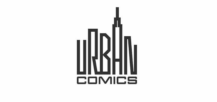 Nouvelles augmentations des prix chez Urban Comics