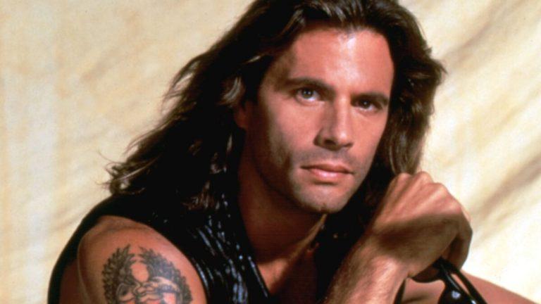 Comment se termine la série Le Rebelle?