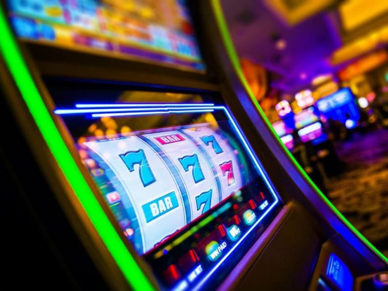 Influenceurs et blogueurs français : qui fait la publicité des casinos?