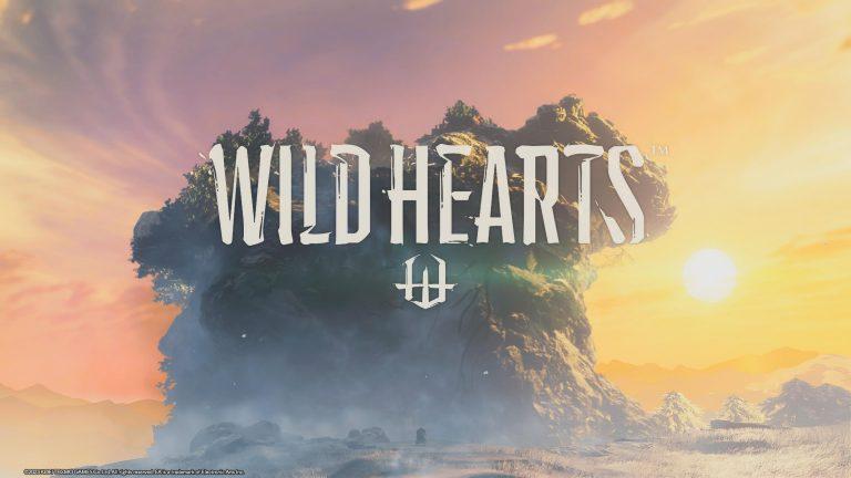TEST – Wild Hearts, un Monster Hunter like solide !