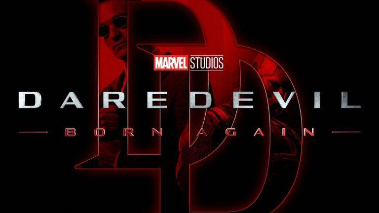 Daredevil : Born Again – La série la plus longue de l&rsquo;histoire de Disney+ enfin en production