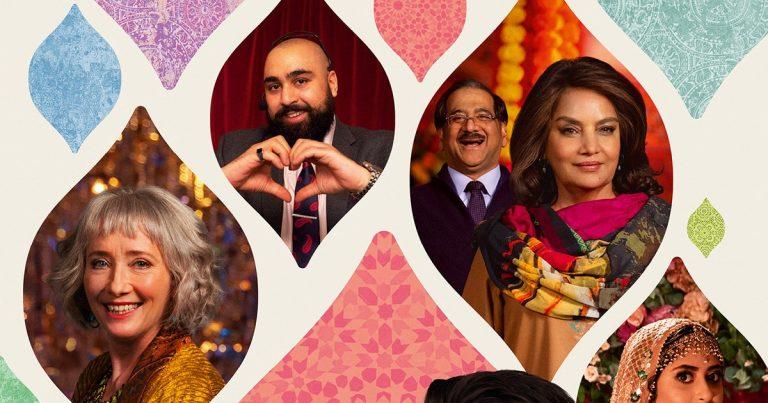 Cinéma – Bandes Annonces : 1er mars 2023