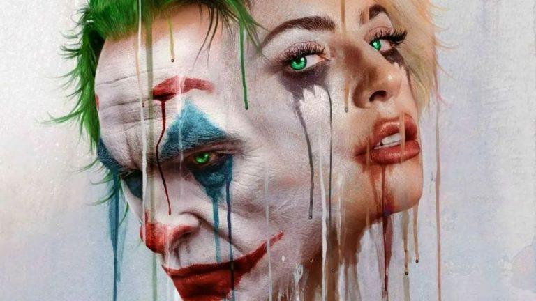 Joker : Folie à Deux, un aperçu intrigant de la course-poursuite dans les rues de Los Angeles