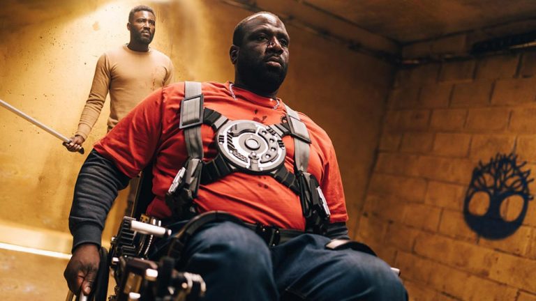 Cinéma – Bandes Annonces : 28 mars 2023