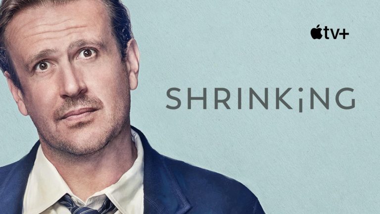 Shrinking : Le thérapeute Jimmy revient avec de nouveaux conseils dans la saison 2 sur Apple TV+