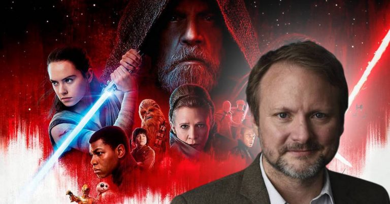 Départ inattendu des scénaristes du film Star Wars top secret de Lucasfilm