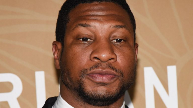 Jonathan Majors interrogé par la police : conséquences pour sa carrière et Marvel Studios ?
