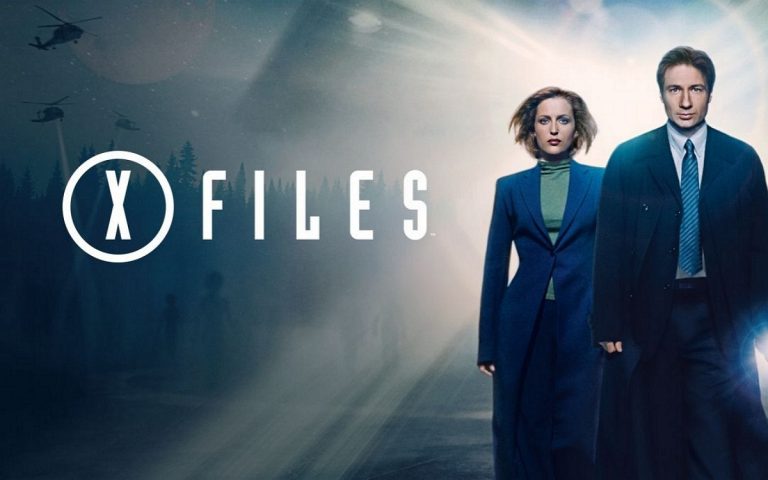 Ryan Coogler prépare une nouvelle série X-Files avec une distribution diversifiée