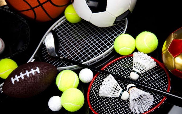 Comment parier : Conseils essentiels pour les paris sportifs