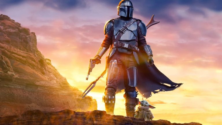 Star Wars – The Mandalorian : Une saison 4 en préparation selon les créateurs de la série