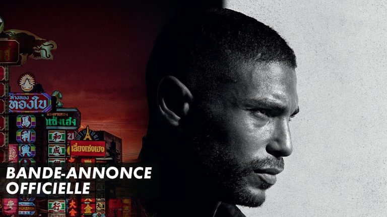 Cinéma – Bandes Annonces : 30 mai 2023