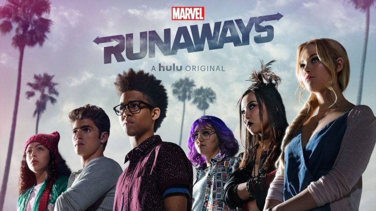 Retrait de séries Marvel sur Disney+ : Quelles conséquences pour les fans et l&rsquo;accès aux œuvres culturelles en ligne ?