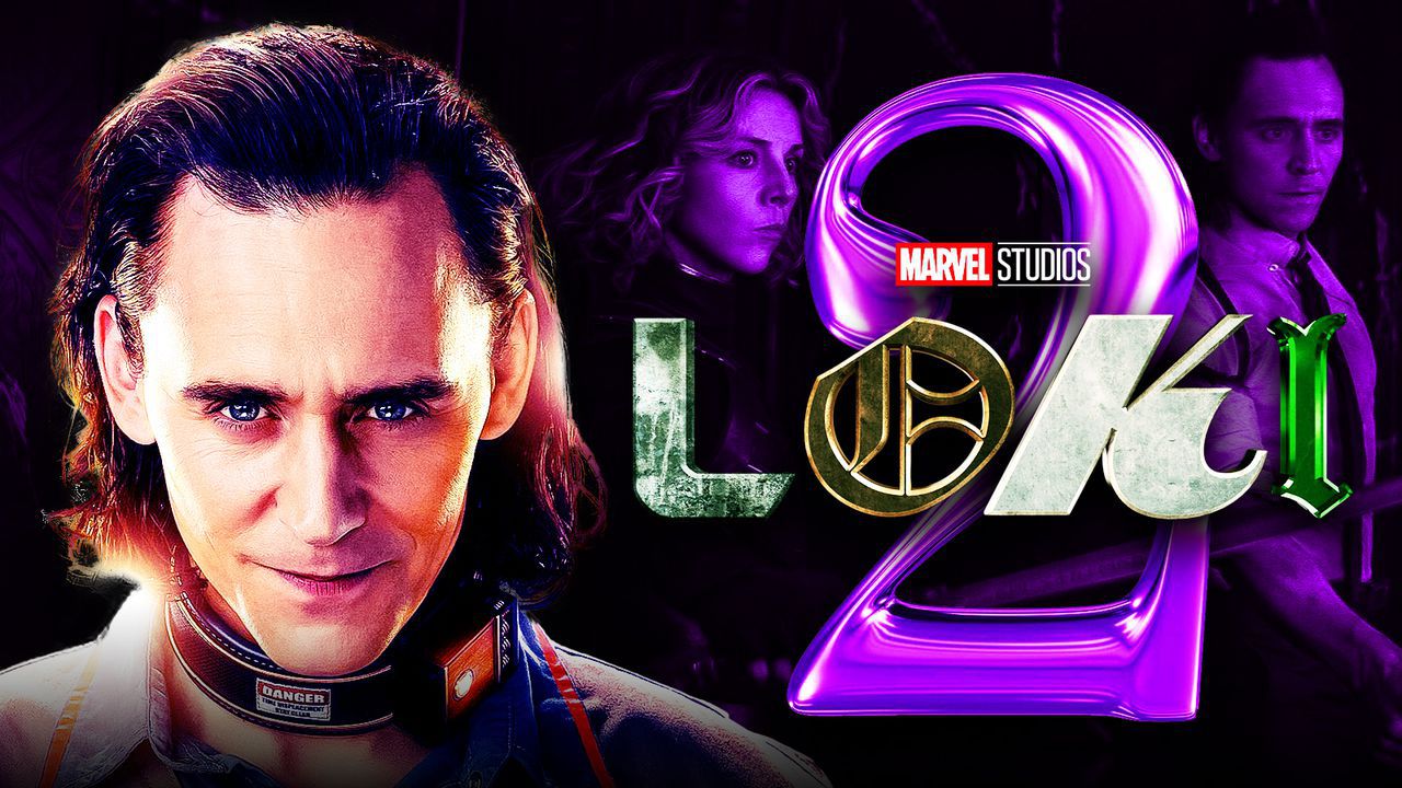 La Saison 2 De Loki Sur Disney Date De Sortie Et Nouveaux épisodes Dévoilés Breakforbuzz