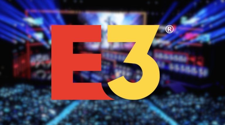 E3 : Rectification officielle sur les rumeurs d&rsquo;annulation pour les années à venir